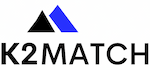 Logo K2MATCH